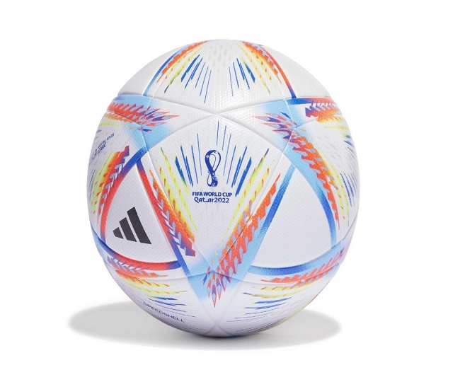 10 Best Football Brands in India (September 2023) Select From Puma